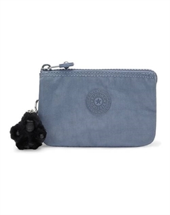 Кошелек женский для монет creativity s Kipling