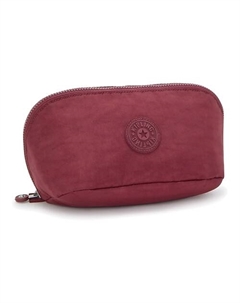 Косметичка мужская дорожная mirko m 5l Kipling