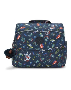 Рюкзак детский Codie S 10L Kipling