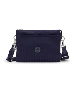 Сумка женская через плечо повседневная rs1049 Kipling