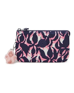 Косметичка женская универсальная KPKI74106PQ1 Kipling