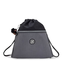 Сумка спортивная унисекс для города KPK094872GX1 Kipling