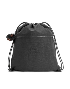 Сумка спортивная Supertaboo 15L Kipling