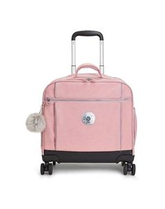 Чемодан универсальный new storia 25l Kipling