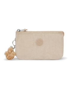 Кошелек Creativity L Kipling