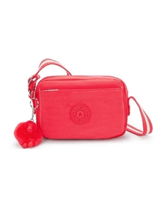 Сумка через плечо abanu 2l Kipling