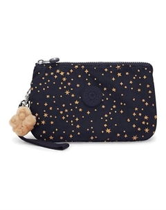 Кошелек женский для мелочи KPKI47348CV1 Kipling