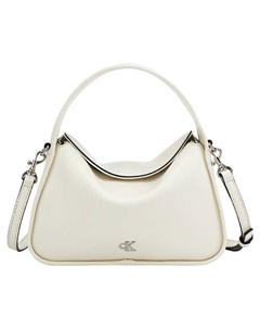 Сумка Synthetic Material Crossbody Bag Regular Calvin klein