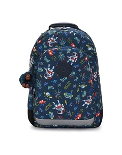 Рюкзак детский для школы Class Room 28L Kipling
