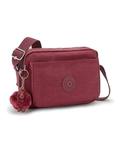 Сумка через плечо abanu m 4l Kipling