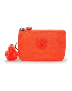 Кошелек женский для монет creativity s Kipling