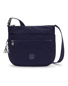 Сумка Arto 6L Kipling