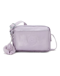 Сумка KPKI42084GA1 Kipling