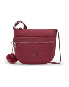 Сумка arto s 3l Kipling