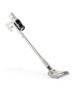 TITAN ELECTRONICS Вертикальный беспроводной пылесос 02 Titan electronics