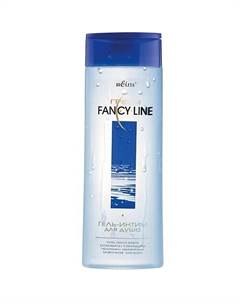 Гель для душа "Интим" Грезы 400 Belita