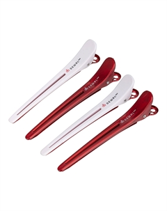 Зажим для волос Dewal