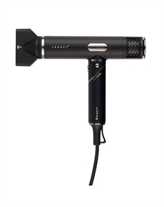 Фен LEGACY2 Dewal