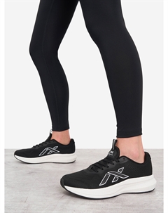 Кроссовки женские Wind Light, Черный Athlex