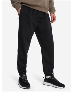 Брюки мужские Simple Dome, Черный The north face