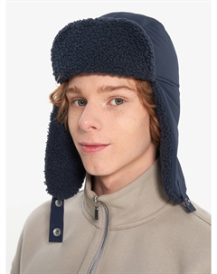 Шапка для мальчиков, Синий Fila