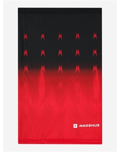 Гейтор, Красный Madshus