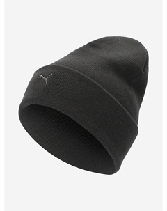 Шапка Cat, Черный Puma