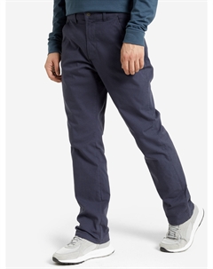 Брюки утепленные мужские Flex ROC Lined Pant, Синий Columbia