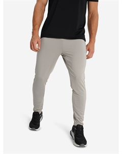 Брюки мужские, Серый Demix