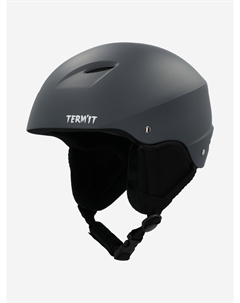 Шлем Basis, Серый Термит