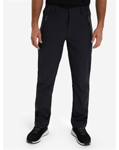 Брюки утепленные мужские Argo, Серый Icepeak