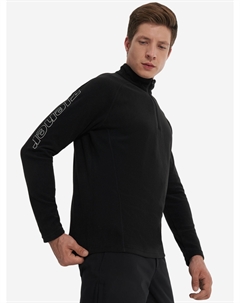 Толстовка мужская Pemar, Черный Ziener