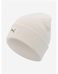 Шапка Cat, Белый Puma