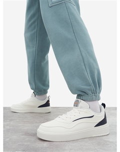 Кеды мужские, Белый Erke