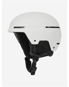 Шлем Rebel 2.0, Белый Термит