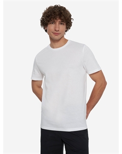 Футболка мужская, Белый Gsd