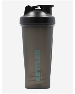 Шейкер, 0.7 л, Черный Kettler