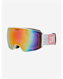 Маска Adept Magnetic, Мультицвет Термит