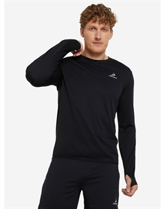 Свитшот мужской, Черный Demix