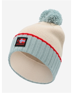 Шапка, Бежевый Madshus