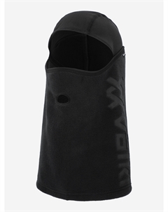 Балаклава, Черный Volkl