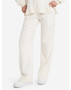 Брюки женские, Бежевый Sensana