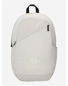 Рюкзак, Бежевый Kappa