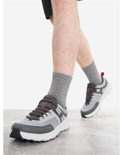 Кроссовки мужские Konos Low, Серый Columbia