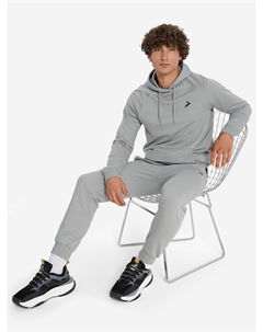 Костюм мужской, Синий Demix