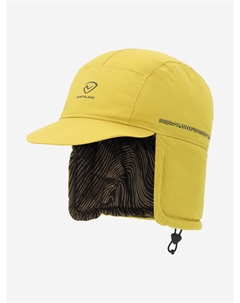 Шапка, Желтый Northland