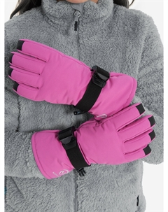 Перчатки для девочек, Розовый Northland