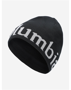 Шапка Heat III, Черный Columbia