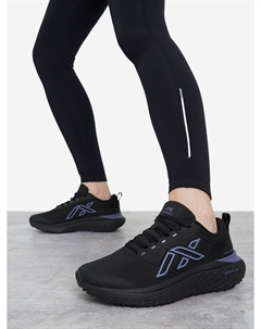 Кроссовки женские Pure Wtr, Черный Athlex