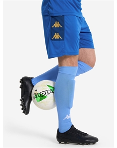 Шорты мужские, Синий Kappa